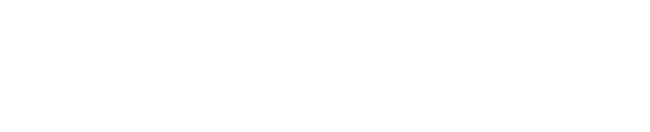 joyful_motion_white_transparent
